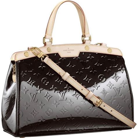 louis vuitton japan sale outlet|outlet louis vuitton official sale.